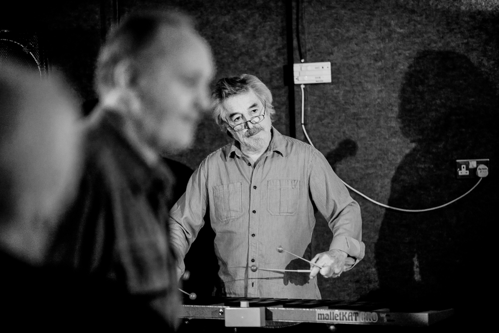  - Performance - Family Reunion-rehearsals-59.jpg